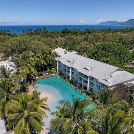 Peppers Beach Club Port Douglas Luaran gambar
