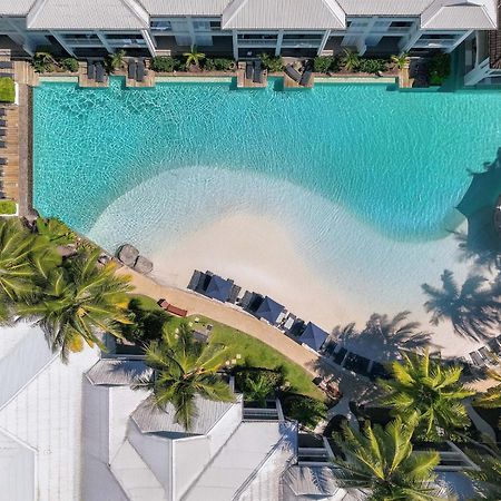 Peppers Beach Club Port Douglas Luaran gambar