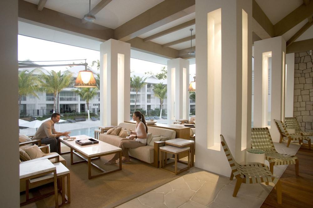 Peppers Beach Club Port Douglas Luaran gambar