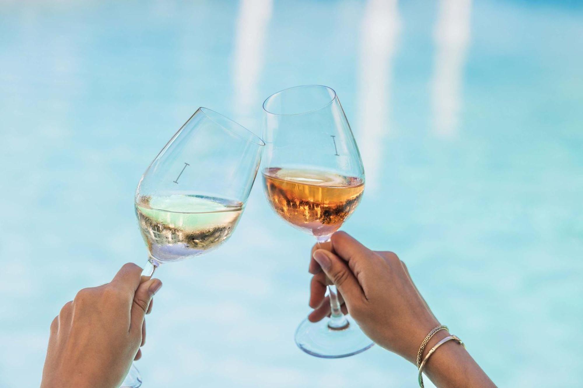 Peppers Beach Club Port Douglas Luaran gambar