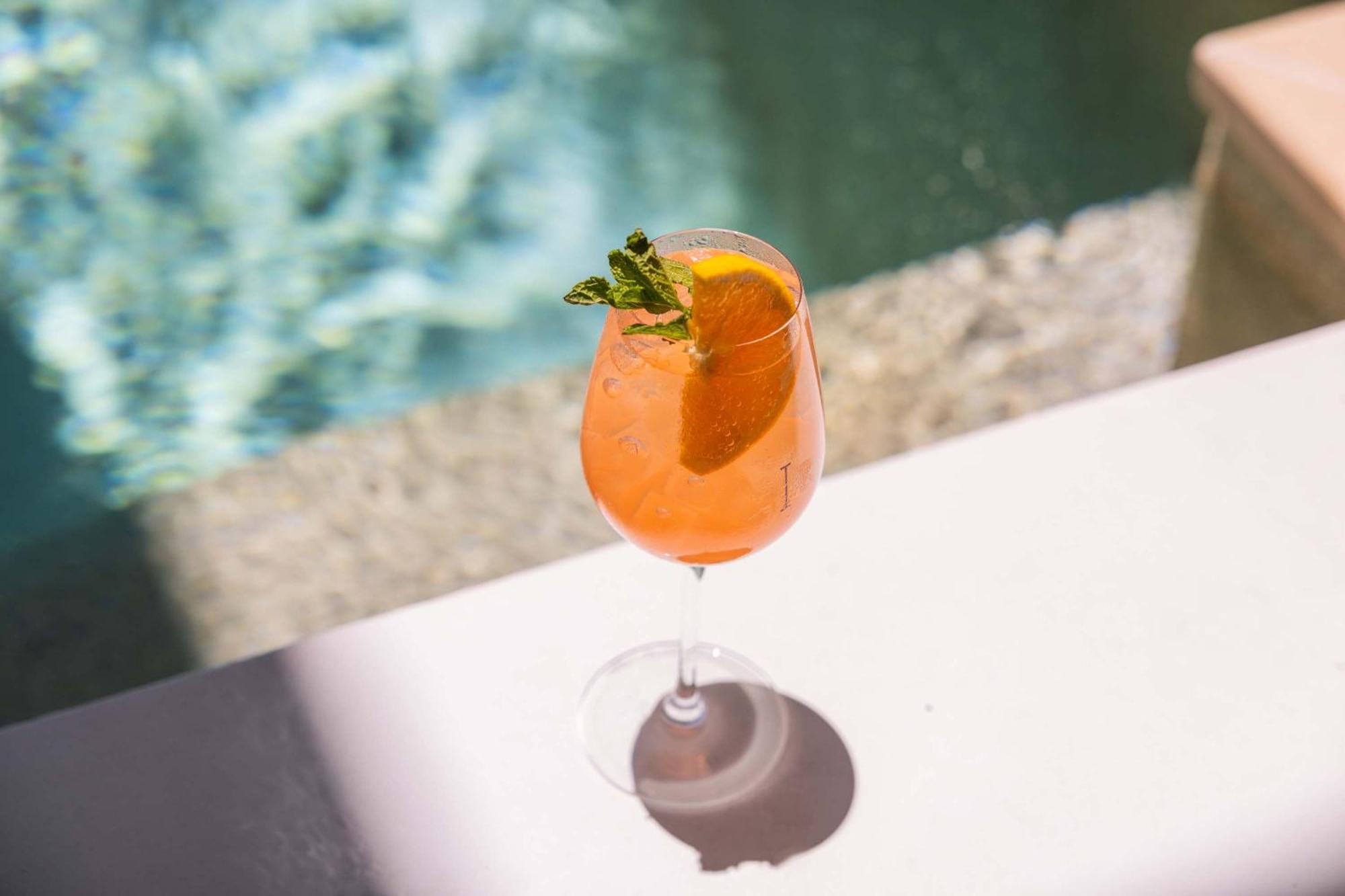 Peppers Beach Club Port Douglas Luaran gambar